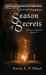 Season of Secrets : Esoteric Equinox - Book I Season of Secrets : Esoteric Equinox - Book I