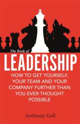 Book of Leadership
