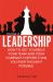 Book of Leadership