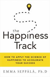Happiness Track C