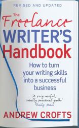 Freelance Writer's Handbook
