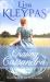 Chasing Cassandra : An Irresistible New Historical Romance and New York Times Bestseller