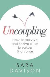 Uncoupling Epub
