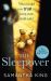 The Sleepover : An Absolutely Gripping, Emotional Thriller about a Mother's Worst Nightmare The Sleepover : An Absolutely Gripping, Emotional Thriller about a Mother's Worst Nightmare