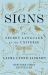 Signs : The Secret Language of the Universe