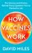 How Vaccines Work : The Science and History Behind Every Question You've Wanted to Ask