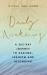 Daily Awakening : A 365-Day Journey to Healing, Freedom and Belonging