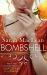 Bombshell Bombshell