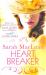 Heartbreaker : A Fiery Regency Romance, Perfect for Fans of Bridgerton Heartbreaker : A Fiery Regency Romance, Perfect for Fans of Bridgerton