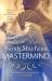 Mastermind : A Hell's Belles Novel Mastermind : A Hell's Belles Novel