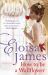 How to Be a Wallflower : A Sparkling New Regency Series for Fans of Bridgerton