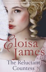The Reluctant Countess : A Laugh-Out-loud Regency Romance, Perfect for Fans of Bridgerton