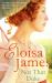 Not That Duke : A Sensual, Witty Enemies-To-lovers Regency Romance