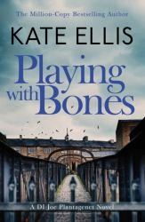 Playing with Bones : Book 2
