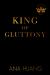 King of Gluttony King of Gluttony