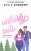 Highly Suspicious and Unfairly Cute : The New York Times Bestselling YA Romance