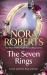 The Seven Rings (the Lost Bride Trilogy Book 3)