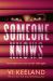 Someone Knows : A Gripping Thriller with a Twist You'll Never Guess Someone Knows : A Gripping Thriller with a Twist You'll Never Guess