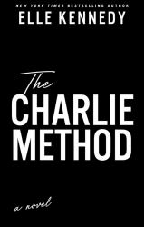 The Charlie Method : Deluxe Limited Edition