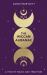 The Wiccan Almanac : A Year of Magic and Tradition