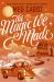 The Magic We Made : The New Charming Adult Paranormal Romance from the Bestselling Author of the Princess Diaries