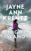 The Night Island : A Page-Turning Romantic Suspense Novel from the Bestselling Author The Night Island : A Page-Turning Romantic Suspense Novel from the Bestselling Author