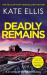 Deadly Remains