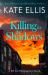 Killing in the Shadows : The Brand New Book in the DI Joe Plantagenet Crime Series