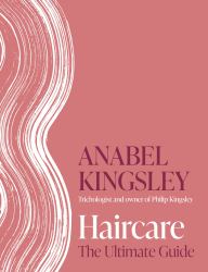 Haircare : The Ultimate Guide
