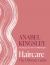 Haircare : The Ultimate Guide