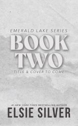Emerald Lake Book 2
