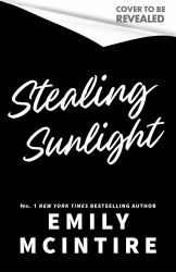 Stealing Sunlight