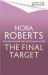 The Final Target The Final Target