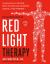 The Ultimate Guide to Red Light Therapy : The Breakthrough Solution for Anti-Aging, Weight Loss, Muscle Gain, Inflammation Reduction and Peak Performance
