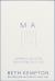 Ma : Japanese Wisdom for a Spacious Life