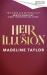 Heir of Illusion : Discover the Isles of the Gods, Where Seduction Meets Brutality, and Freedom Always Has a Price