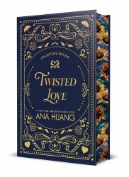 Twisted Love : Collector's Edition