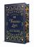 Twisted Love : Collector's Edition Twisted Love : Collector's Edition