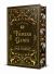 Twisted Games : Collector's Edition Twisted Games : Collector's Edition