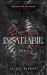 Insatiable : Deluxe Edition