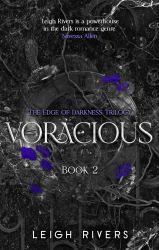 Voracious : Deluxe Edition