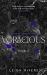Voracious : Deluxe Edition Voracious : Deluxe Edition