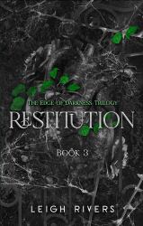 Restitution : Deluxe Edition
