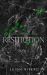 Restitution : Deluxe Edition Restitution : Deluxe Edition