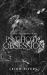 Psychotic Obsession : Deluxe Edition Psychotic Obsession : Deluxe Edition