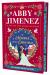 A Married Little Christmas : Bring on the Holiday Cheer in This Delightful Collection of Three Novellas That Will Make the Perfect Gift with Four-Color Endpapers and Full-page Illustrations