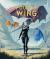 Fourth Wing, the Graphic Novel: Volume One : (the Empyrean Series)