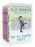 Off Campus Boxed Set Off Campus Boxed Set