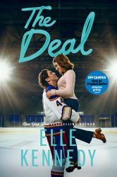 The Deal : Now an Original Series on Amazon Prime