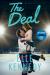 The Deal : Now an Original Series on Amazon Prime The Deal : Now an Original Series on Amazon Prime